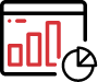 data-analysis-icon